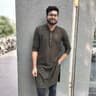 Avinash Jaiswal