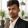Avinash Kumar
