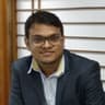 Avinash Kumar Jha