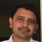 Avinash K.