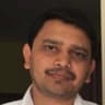 Avinash K.