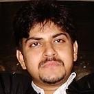 Avinash K.