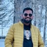 Avinash Kaulage