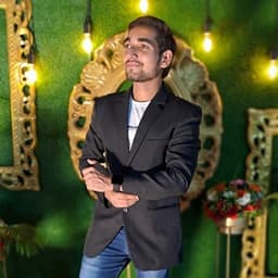 Avinash Khara