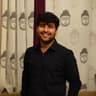 Avinash Khetri