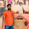 Avinash Kumar