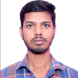 Avinash Kumar