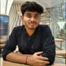 Avinash Kumar