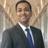 Avinash Kumar