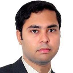 Avinash Kumar