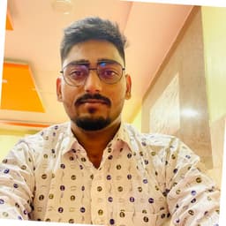 AVINASH KUMAR