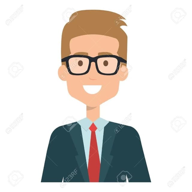 Avinash HR Consultant