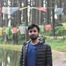 Avinash Malviya