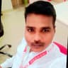 Avinash manwar