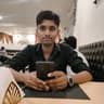Avinash Maurya