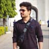 Avinash Mishra