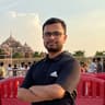 AVINASH MISHRA