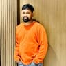 Avinash Nag