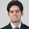 Avinash Pandit