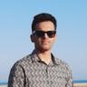 Avinash Paul
