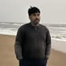 Avinash Reddy