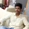 Avinash Reddy
