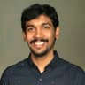 Avinash Repaka