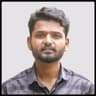 AVINASH S