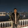 Avinash S.
