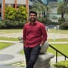 Avinash S Bhadrakali