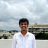 Avinash S