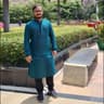 Avinash sahoo