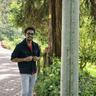 Avinash Samudrala