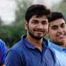 Avinash Sanadhya