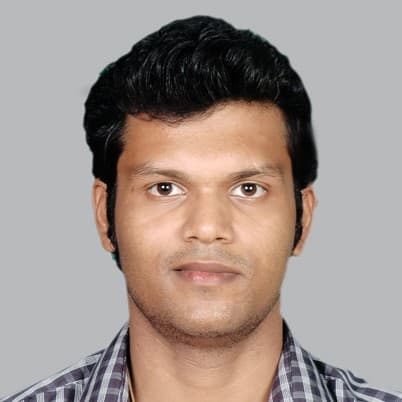 Avinash Satpathy
