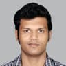 Avinash Satpathy