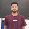  Avinash Sharma