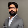 AVINASH SINGH