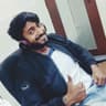 Avinash sinha