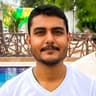 Avinash  Tiwary
