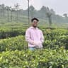 Avinash  Toppo