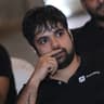 Avinash Upadhyay