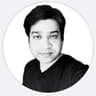 Avinash Wankhede