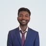 Avinash Yadav