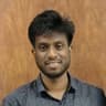 Avinash Yeddu