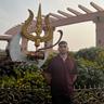 Avinash pandey