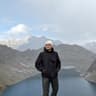 Avinash Choudhary