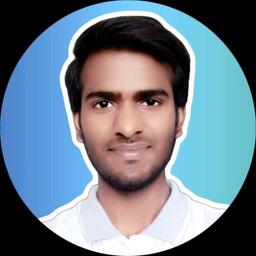 Avinash Kumar Singh