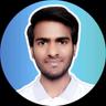Avinash Kumar Singh