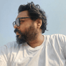 Avinash Sharma